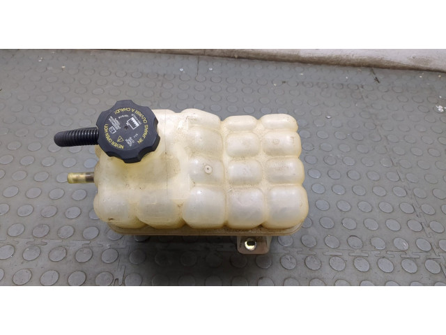 Бачок расширительный  Chevrolet Tahoe 1999-2006    