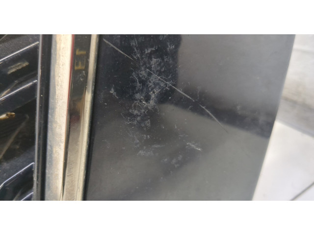 Радар круиз контроля Nissan Kicks 2020-2024