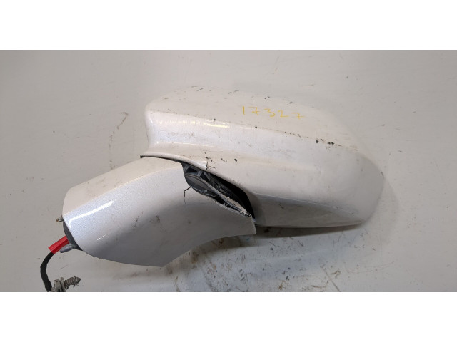 Зеркало боковое Cadillac XT4 левое