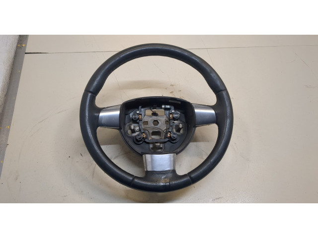 Руль  Ford Focus 2 2005-2008           