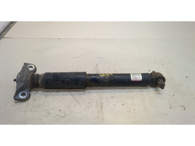 Стойка амортизатора  Ford Fusion 2012-2016 USA      