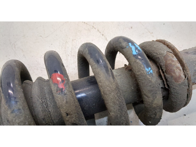 Стойка амортизатора  KIA Sorento 2002-2009      