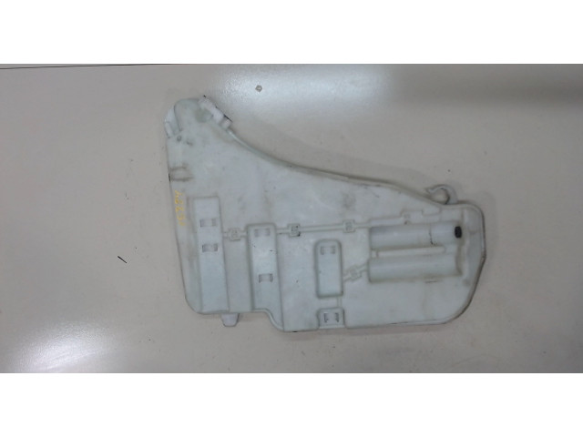 Бачок омывателя BMW 7 F01 2008-2015 178745 7 4.4