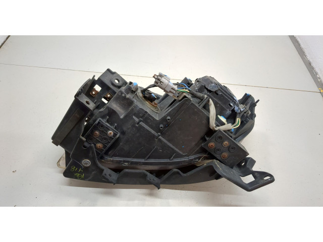 Фара передняя Subaru Tribeca (B9) 2004-2014 правая