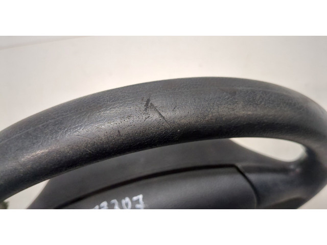 Руль  Volkswagen Passat 6 2005-2010           