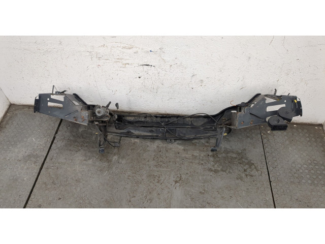 Замок капота  Volvo XC90 2006-2014     