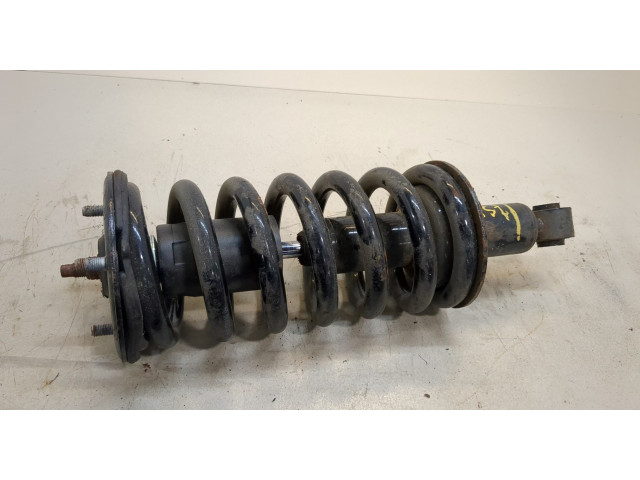 Стойка амортизатора  Infiniti QX56 2010-2013 E61101LA0A, 540101LA4A     