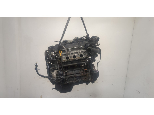 Генератор  KIA Rio 2005-2011           