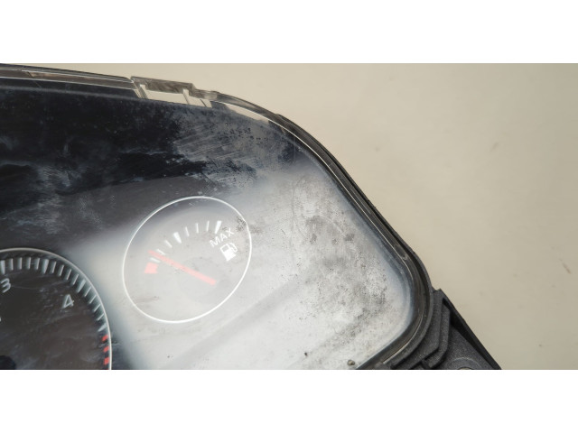 Панель приборов Volvo XC90 2002-2014