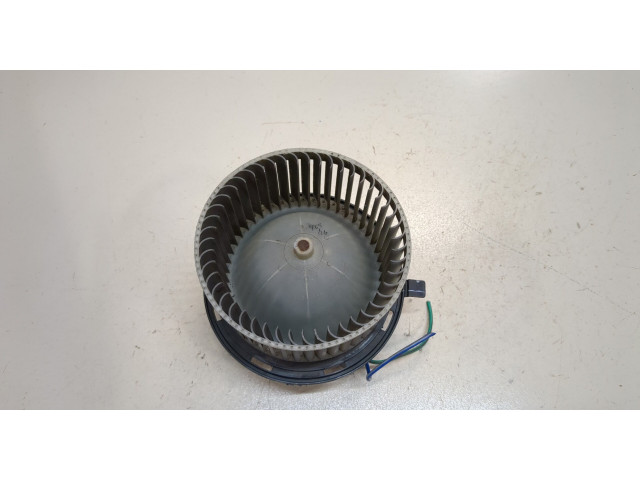 Моторчик печки Jeep Liberty 2002-2006