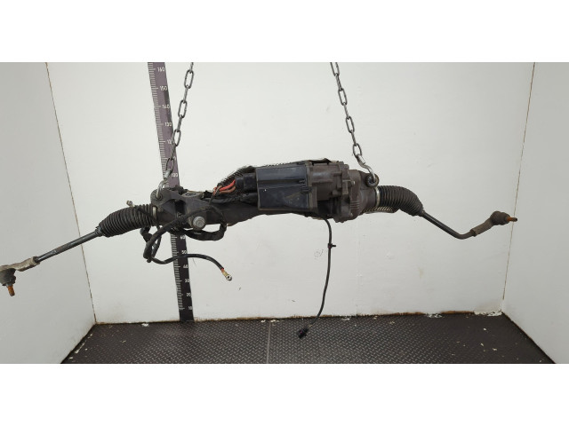 Рейка рулевая с г/у Volkswagen Atlas 2017-2025