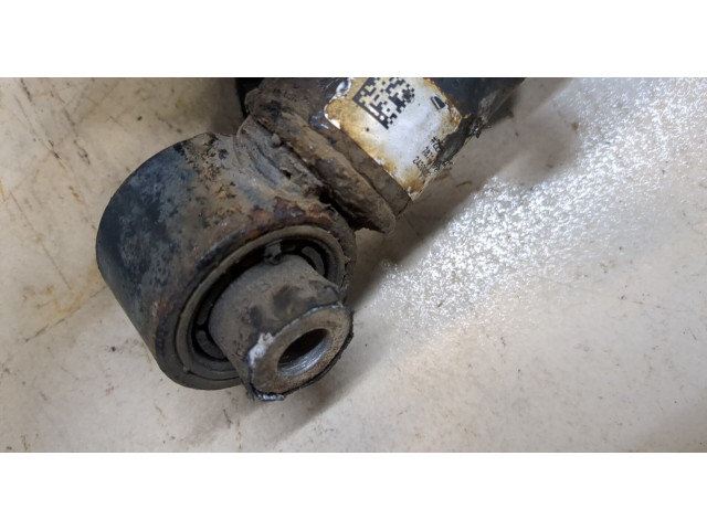 Стойка амортизатора Audi S3 (8V) 2012- 8V0513021AA