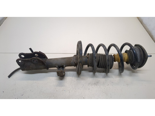 Стойка амортизатора  Mazda CX-5 2012-2017      