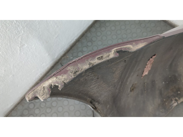 Бампер Nissan X-Trail (T30) 2001-2007 задний 850228H326