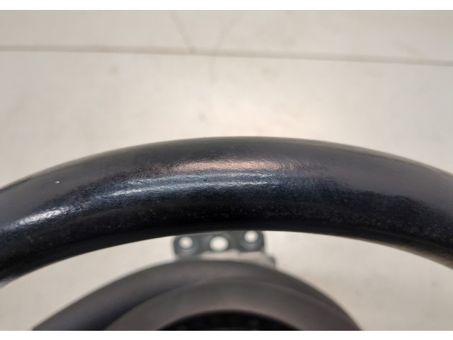 Руль Citroen C4 2004-2010