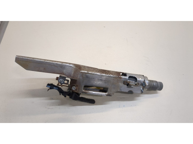  рейка  Колонка рулевая  Volkswagen Touran 2003-2006      