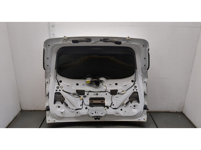 Замок багажника  Ford Kuga 2016-2019       