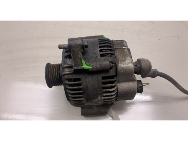 Генератор Jaguar XK 1996-2004 4.0 бензин