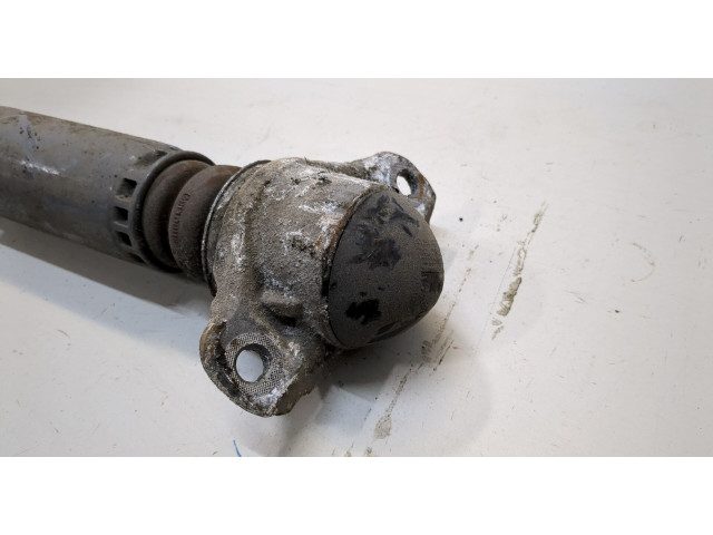 Стойка амортизатора  Audi A3 (8V) 2012-2016      