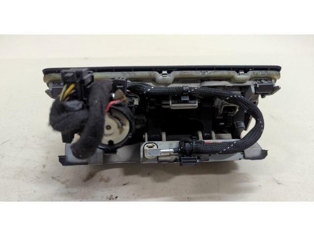 Дисплей мультимедиа  Audi A3 (8V) 2012-2020 8V0857273H       