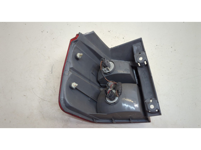 Задний фонарь     33501SED003     