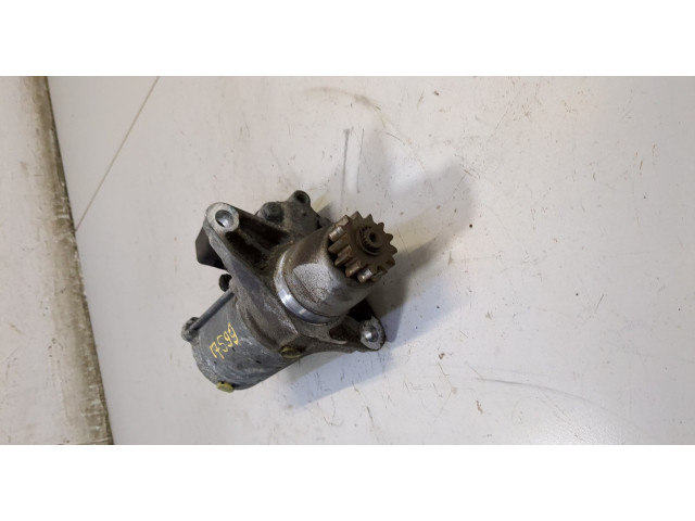 Стартер Scion tC 2010-2016 2.5