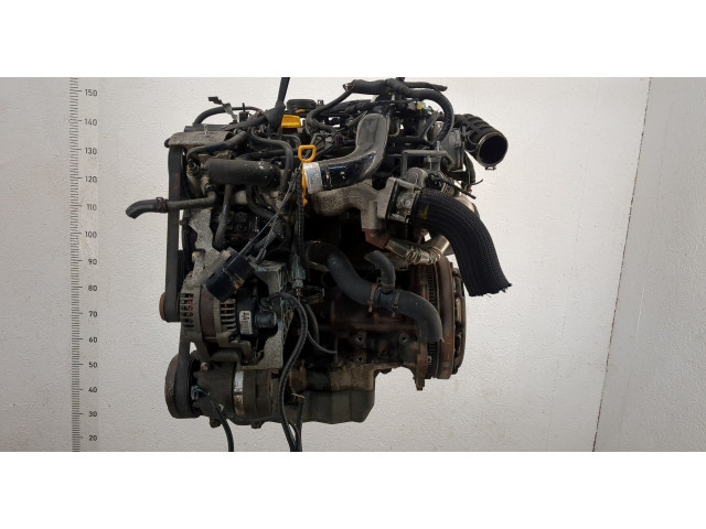 Форсунка топливная Chevrolet Epica 2006-2012