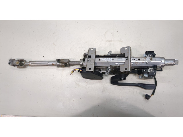  рейка  Колонка рулевая  Audi A3 (8Y) 2020-      