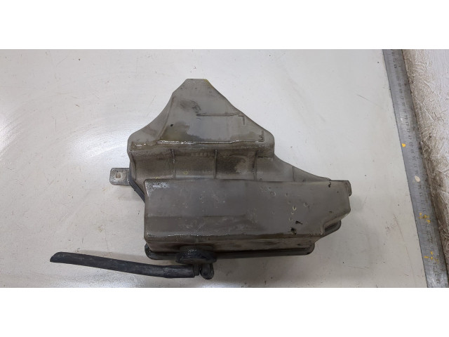 Бачок расширительный  Mazda CX-5 2012-2017 SH0115351   