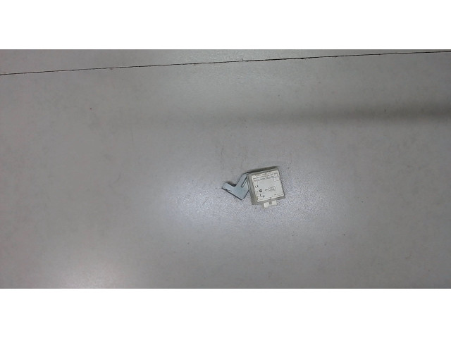 Блок комфорта  Ford Ranger 2006-2012      UN09675D2   