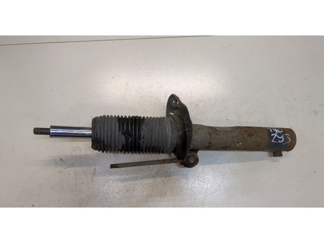 Стойка амортизатора Volkswagen Golf Plus 1.9 дизель