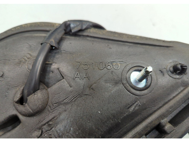 Зеркало боковое  Chevrolet Tahoe 2006-2014  правое           