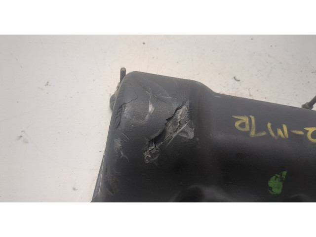 Клапанная крышка двигателя ДВС  Jeep Grand Cherokee 2004-2010 3.7     