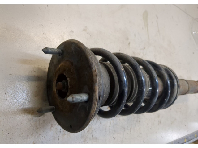 Стойка амортизатора Lexus IS 2005-2013