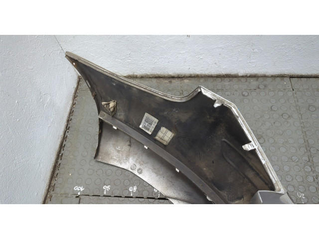 Бампер  Volvo V50 2004-2012 задний   39897064