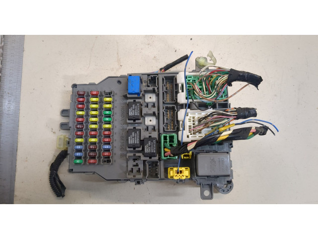 Блок предохранителей Acura MDX 2006-2013 39794SDAA03