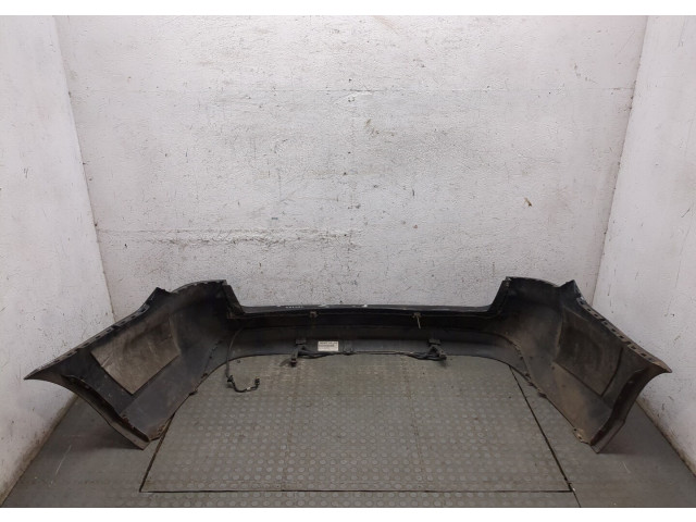 Бампер Mercedes E W212 2009-2013 задний A21288007789999