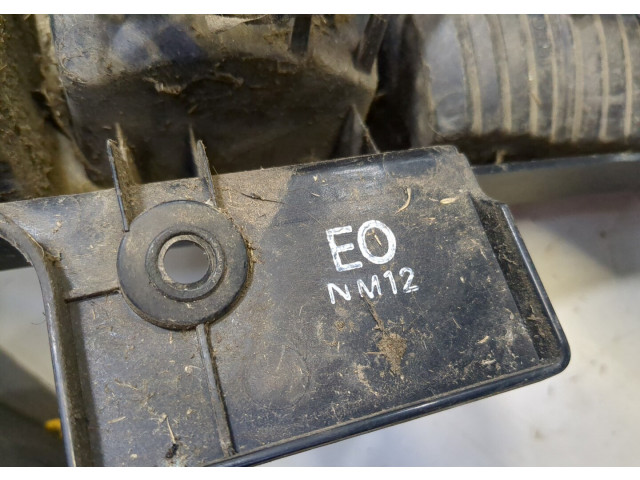 Задний фонарь Honda CR-V 2002-2006