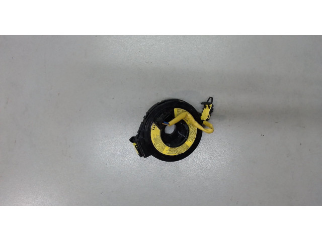 Шлейф руля Hyundai Getz