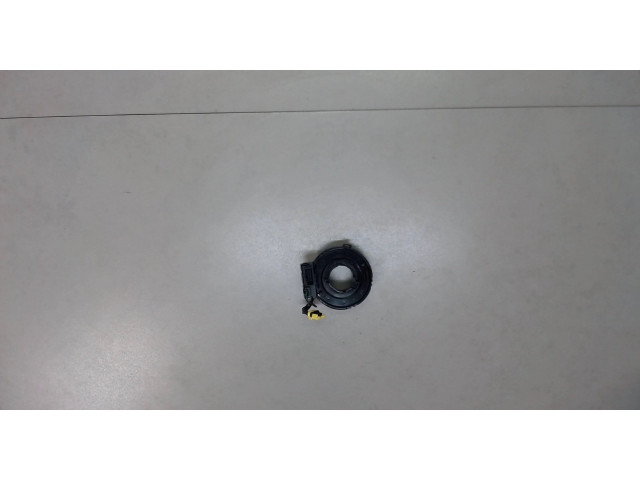 Шлейф руля Honda Civic 2006-2012