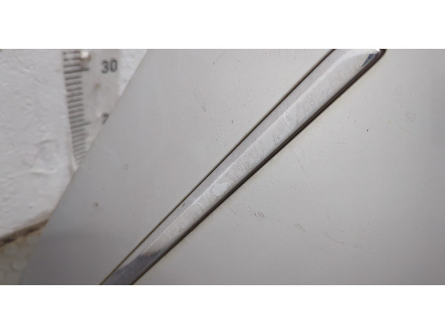 Бампер Volkswagen Passat 6 2005-2010 задний