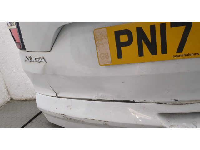 Замок багажника  Ford Kuga 2016-2019       