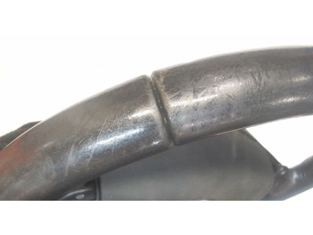 Руль Saab 9-5 2005-2010 12757531