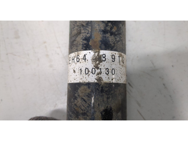 Стойка амортизатора  Mazda CX-7 2007-2012      