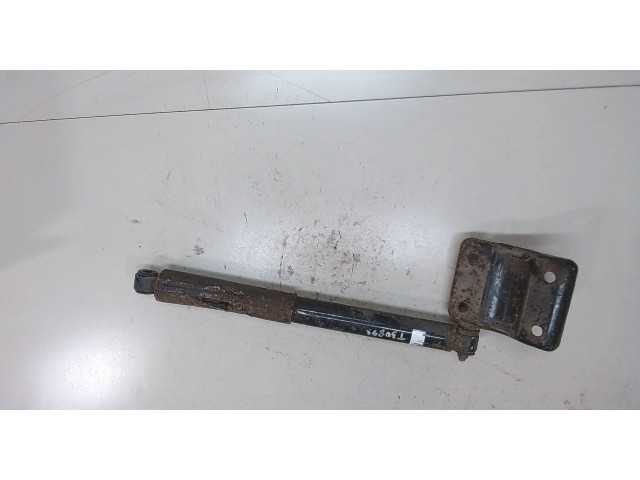 Стойка амортизатора Mitsubishi L200 2015-2019 4162a289 2.4 дизель