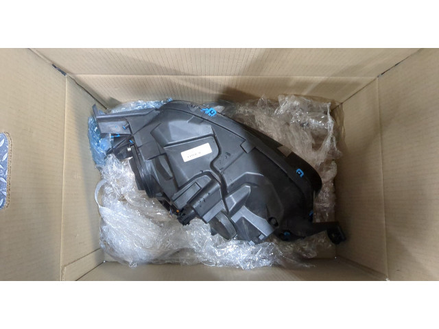 Фара передняя Citroen C4 Grand Picasso 2013-2018 правая