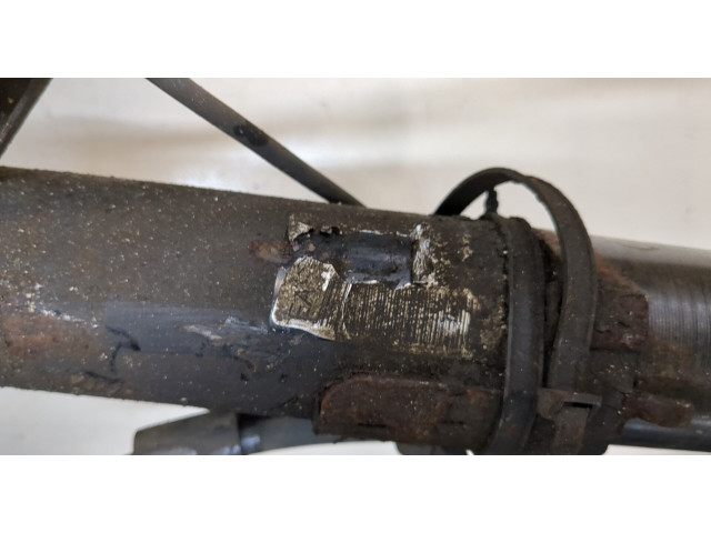 Стойка амортизатора  Ford Kuga 2008-2012      