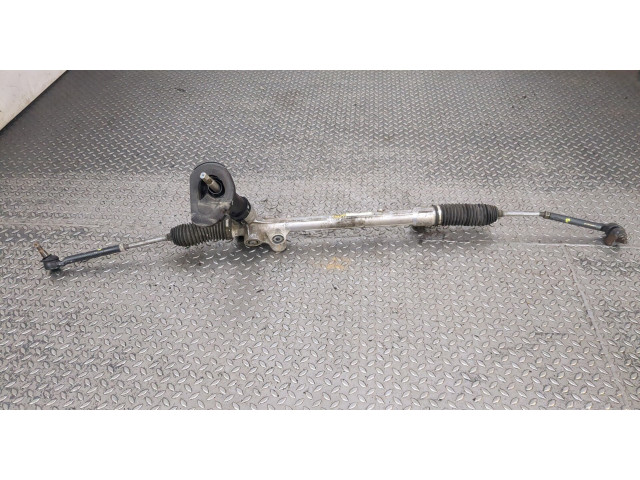    Рейка рулевая без г/у  Mazda CX-9 2016-      