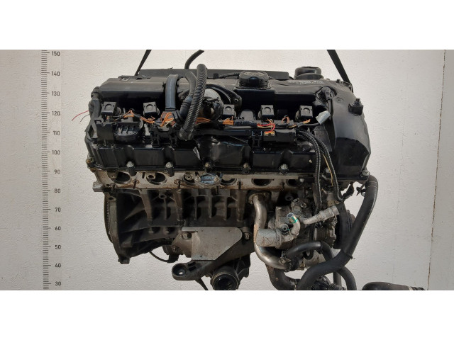 Генератор  BMW X3 E83 2003-2010           