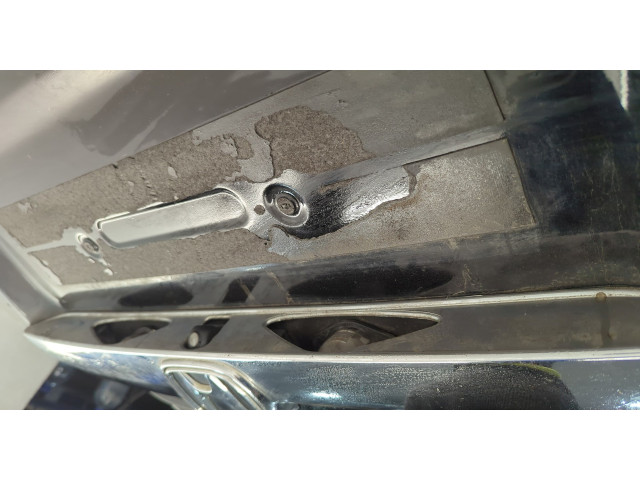 Замок багажника Honda CR-V 2006-2012